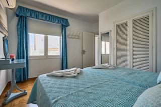 Villa Retorn - Cala d'Or - 3