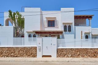 Villa Retorn - Cala d'Or - 8
