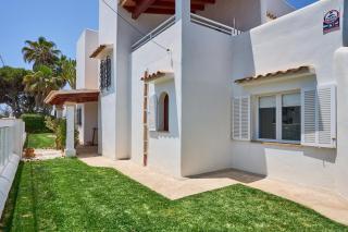 Villa Retorn - Cala d'Or - 5