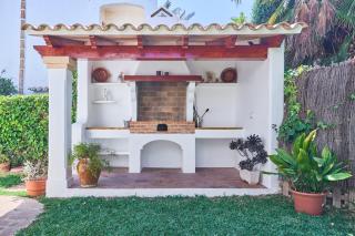 Villa Retorn - Cala d'Or - 2