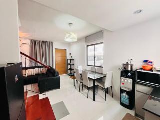 House For Rent in Lapu-Lapu City, Cebu - Dapitan - 0