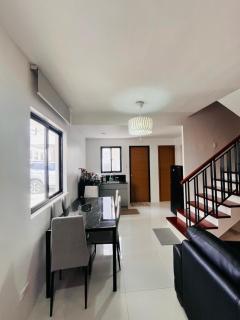 House For Rent in Lapu-Lapu City, Cebu - 9