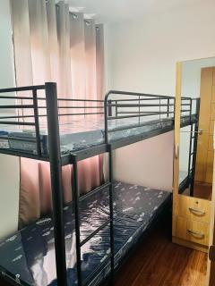 House For Rent in Lapu-Lapu City, Cebu - Dapitan - 6