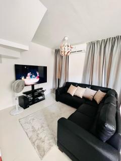 House For Rent in Lapu-Lapu City, Cebu - 5