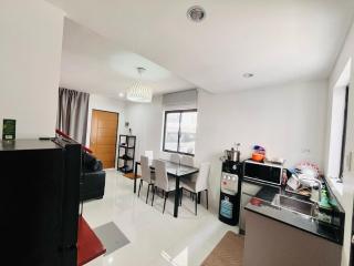 House For Rent in Lapu-Lapu City, Cebu - 4