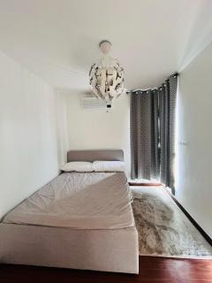 House For Rent in Lapu-Lapu City, Cebu - Dapitan - 3