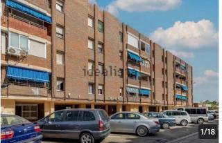 Fantasia - Puerto de Sagunto - 9