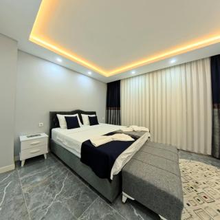 PRETTY HOUSE - Pamukkale - 9