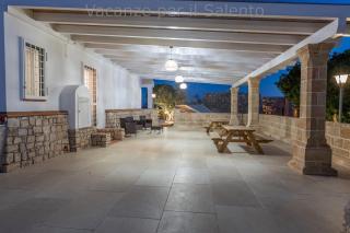 La Macchia del Salento - 7