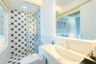 Hub Multi Hotel Phu Quoc - Phu Quoc - 8