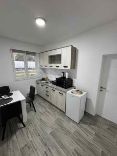 ViS APARTMAN - Trebinje - 1