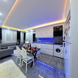 PRETTY HOUSE - Pamukkale - 0