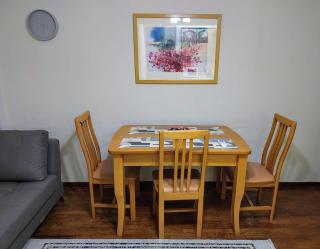 Solaris Guest House - 1