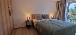 Rue des Muguets - Lussemburgo - 9