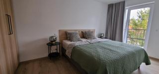 Rue des Muguets - Lussemburgo - 7