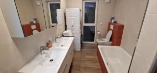 Rue des Muguets - Lussemburgo - 6