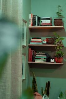 Hatua Blooming Cottage - Arusha - 7