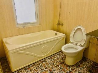 Villa 407 Eureka resort Linh Trường - 5