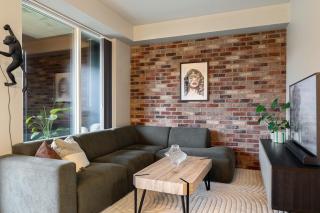 Apartment central location - Bergen - 7