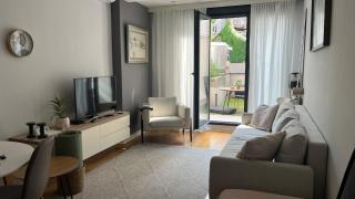 Lux love and family nest next to Skadarlija - 0