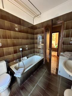 Casa di Martina - Fossano - 9