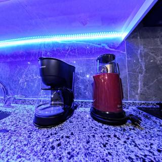 PRETTY HOUSE - Pamukkale - 3