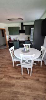 Ferienwohnung Nussbaum in Bayern, Ruhe und Natur - 5