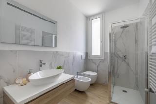 Cima Suite 12 by WelcHome - Treviso - 4