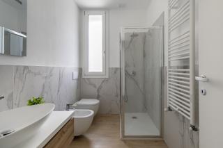 Cima Suite 12 by WelcHome - Treviso - 3