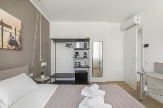 Cima Suite 12 by WelcHome - Treviso - 7