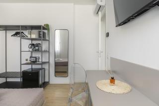 Cima Suite 12 by WelcHome - Treviso - 6