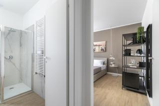 Cima Suite 12 by WelcHome - Treviso - 2