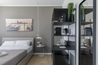 Cima Suite 12 by WelcHome - Treviso - 1