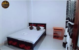 Chico Holidey Resort - Anuradhapura - 5