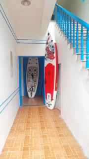 Villa 407 Eureka resort Linh Trường - Thanh Hóa - 6