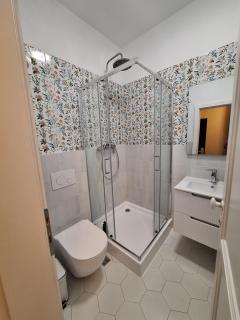 SOLARIS Villa - Ocna Sibiului - 6