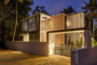 Casa Caleb · Luxurious 3bhk villa in Benaulim - Goa - 6