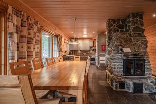 Hiihtogreeni B by Aavalevi Holidays - Levi - 9