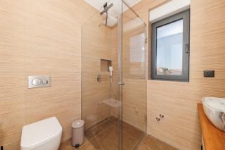 Villa Riva Vir Apartment - Vir (Puntadura) - 6