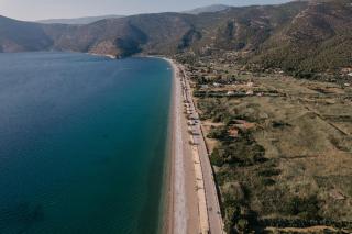 Villazart - Aigósthena - 6