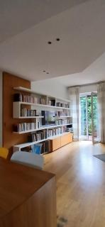 La casa di Mari - Bologna - 4