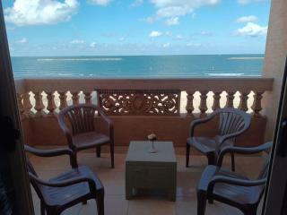 Ras El Bar Apartments Armed Forces - 9