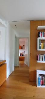 La casa di Mari - 1