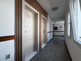 Apartments Palma - 2