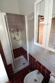 Casa Mare Vienna - 1