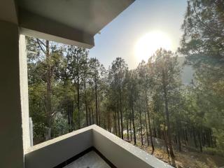 Daira qazi - Abbottabad - 3