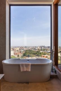 Urban Oasis Suites - Nairobi - 6