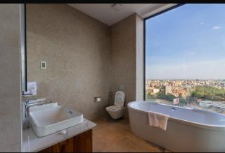 Urban Oasis Suites - Nairobi - 3