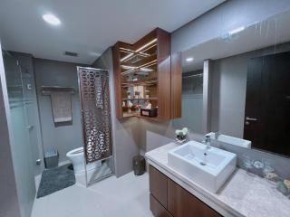 LSuites rooms - Kejayan - 8