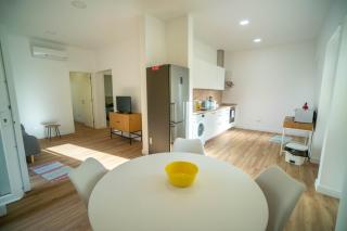 Casa Amarela - Encarnação - 8